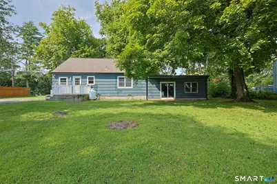 15 Clearview Avenue, Danbury, CT 06811 - Photo 27