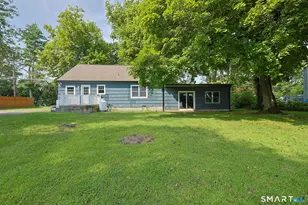 15 Clearview Ave, Danbury, CT 06811 - Photo 27