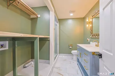 15 Clearview Avenue, Danbury, CT 06811 - Photo 11