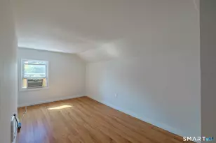 15 Clearview Ave, Danbury, CT 06811 - Photo 21
