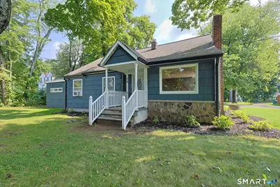 15 Clearview Avenue, Danbury, CT 06811 - Photo 1