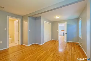 15 Clearview Ave, Danbury, CT 06811 - Photo 9