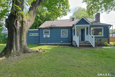 15 Clearview Avenue, Danbury, CT 06811 - Photo 3