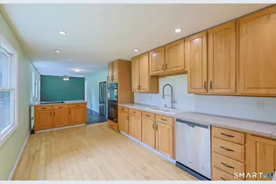 15 Clearview Avenue, Danbury, CT 06811 - Photo 15