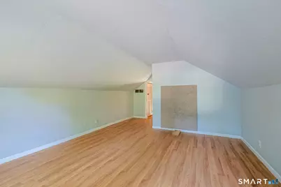 15 Clearview Avenue, Danbury, CT 06811 - Photo 19