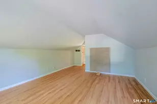 15 Clearview Ave, Danbury, CT 06811 - Photo 19