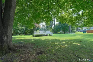 15 Clearview Ave, Danbury, CT 06811 - Photo 25