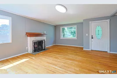 15 Clearview Avenue, Danbury, CT 06811 - Photo 5