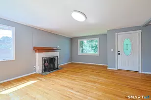 15 Clearview Ave, Danbury, CT 06811 - Photo 5