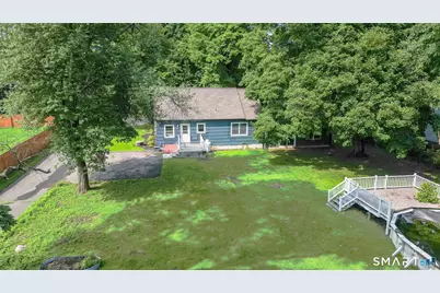 15 Clearview Avenue, Danbury, CT 06811 - Photo 31