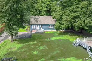 15 Clearview Ave, Danbury, CT 06811 - Photo 31