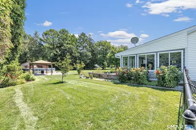 80 Frost Street, Southington, CT 06479 - Photo 13