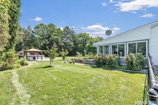 80 Frost St, Southington, CT 06479 - Photo 13