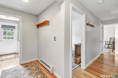 80 Frost Street, Southington, CT 06479 - Photo 29