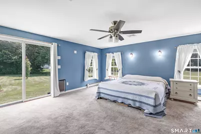 80 Frost Street, Southington, CT 06479 - Photo 33