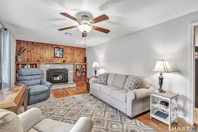 80 Frost Street, Southington, CT 06479 - Photo 25
