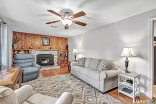 80 Frost St, Southington, CT 06479 - Photo 25