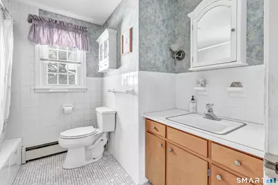 80 Frost Street, Southington, CT 06479 - Photo 27