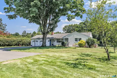 80 Frost Street, Southington, CT 06479 - Photo 1