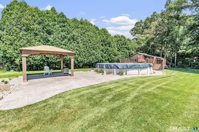 80 Frost Street, Southington, CT 06479 - Photo 11