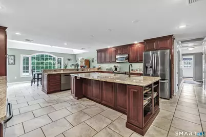 80 Frost Street, Southington, CT 06479 - Photo 17