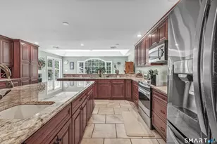 80 Frost St, Southington, CT 06479 - Photo 19