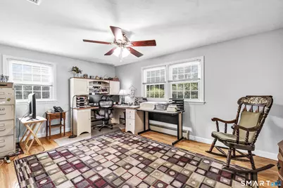 80 Frost Street, Southington, CT 06479 - Photo 31