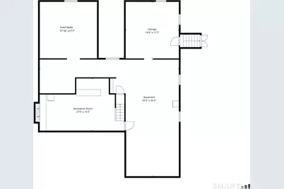 80 Frost Street, Southington, CT 06479 - Photo 39