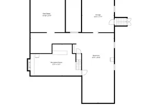 80 Frost St, Southington, CT 06479 - Photo 39