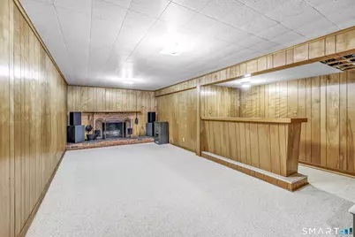 80 Frost Street, Southington, CT 06479 - Photo 37