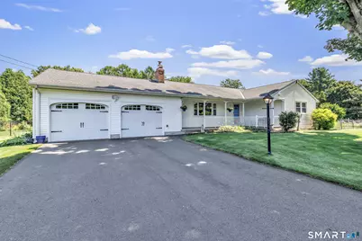 80 Frost Street, Southington, CT 06479 - Photo 5