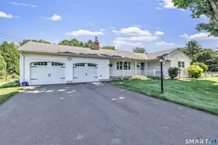 80 Frost St, Southington, CT 06479 - Photo 5