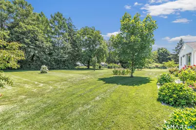 80 Frost Street, Southington, CT 06479 - Photo 9