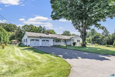 80 Frost Street, Southington, CT 06479 - Photo 3