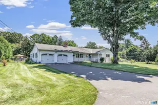 80 Frost St, Southington, CT 06479 - Photo 3