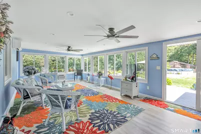 80 Frost Street, Southington, CT 06479 - Photo 15