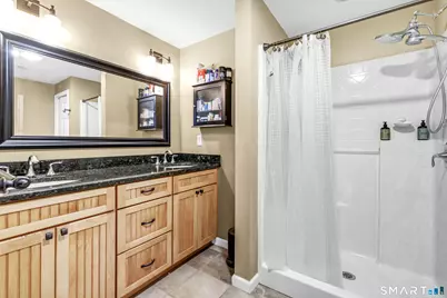 80 Frost Street, Southington, CT 06479 - Photo 35