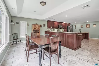 80 Frost Street, Southington, CT 06479 - Photo 23