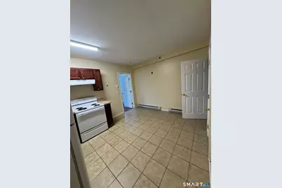 422 Main Street #3, East Haven, CT 06512 - Photo 1