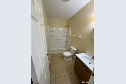 422 Main Street #3, East Haven, CT 06512 - Photo 3