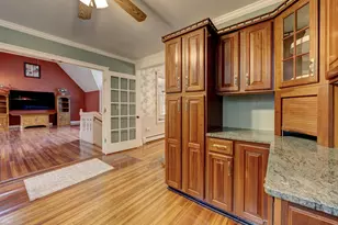43 South St, Morris, CT 06763 - Photo 13