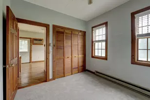 43 South St, Morris, CT 06763 - Photo 29