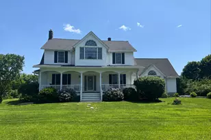 43 South St, Morris, CT 06763 - Photo 3