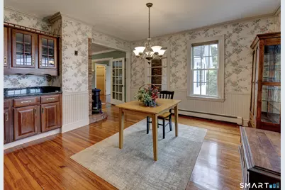 43 South Street, Morris, CT 06763 - Photo 7