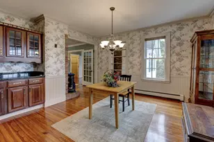 43 South St, Morris, CT 06763 - Photo 7