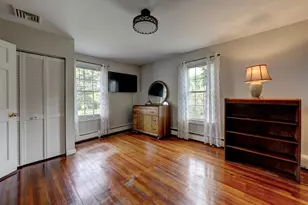 43 South St, Morris, CT 06763 - Photo 23