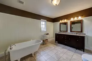 43 South St, Morris, CT 06763 - Photo 25