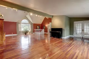 43 South St, Morris, CT 06763 - Photo 15