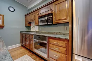 43 South St, Morris, CT 06763 - Photo 11