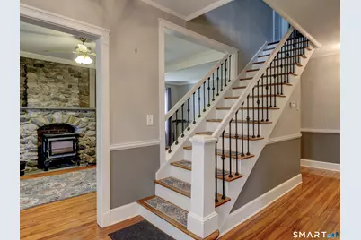 43 South Street, Morris, CT 06763 - Photo 17